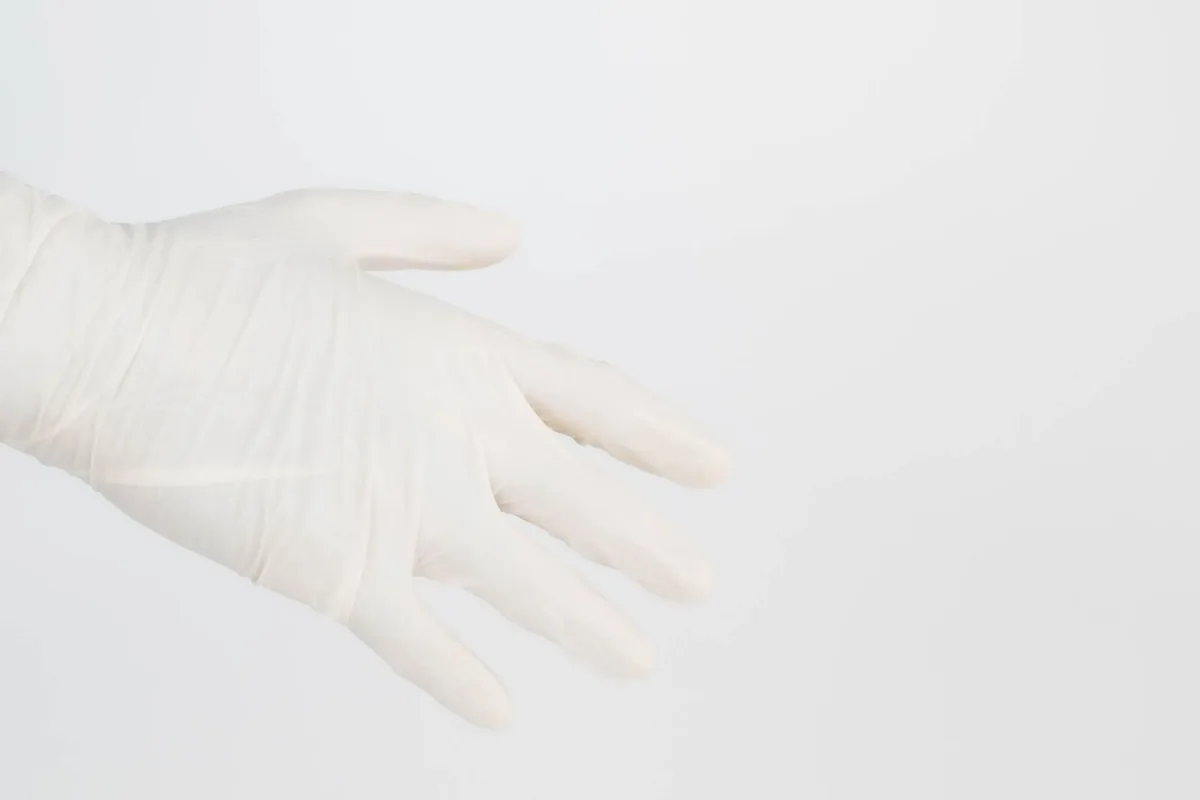 Bodily Fluid Cleanup in Monticello, Lexington, KY